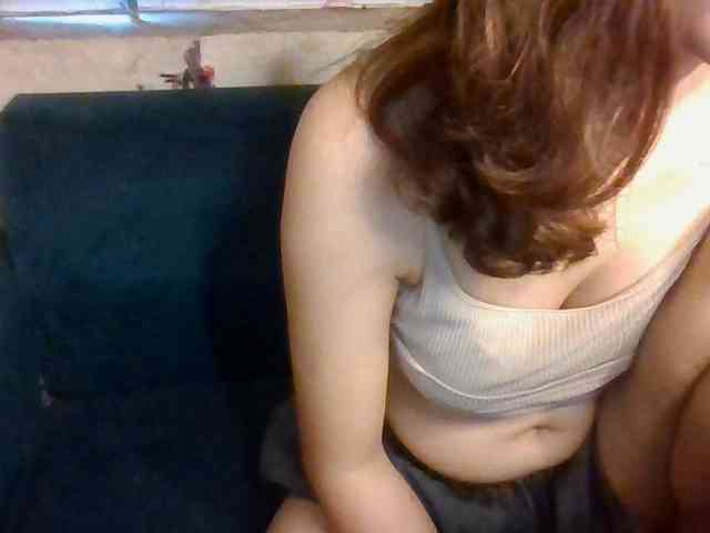 minanaxx webcam