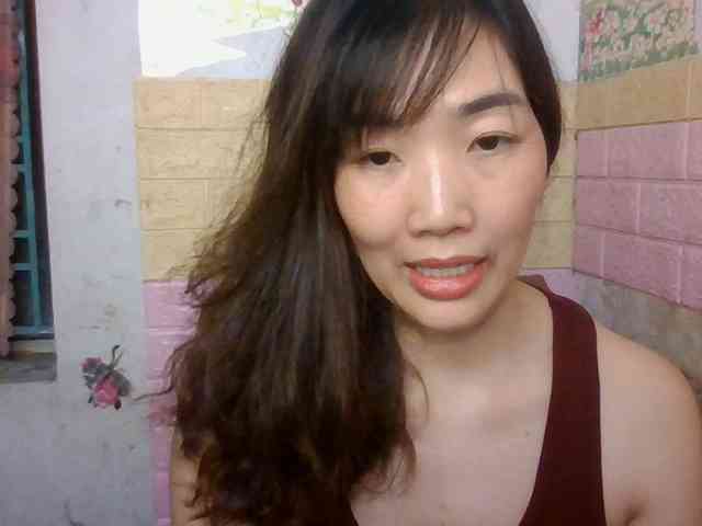 minanaxx webcam