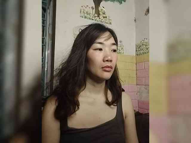 minanaxx webcam
