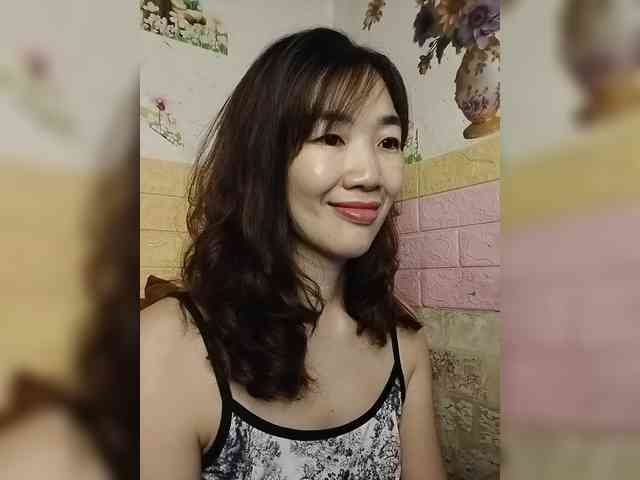 minanaxx webcam