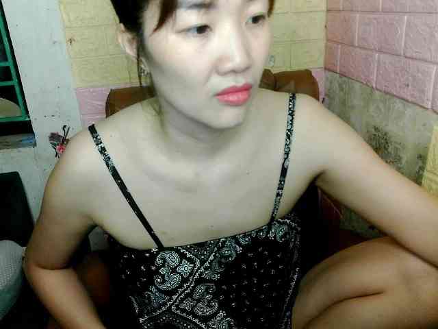minanaxx webcam