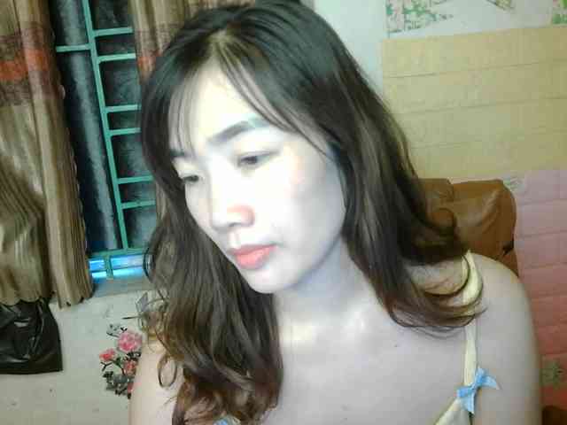 minanaxx