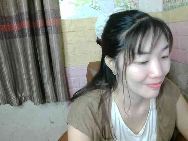 minanaxx webcam