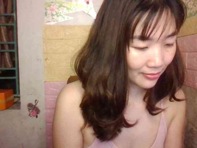 minanaxx webcam
