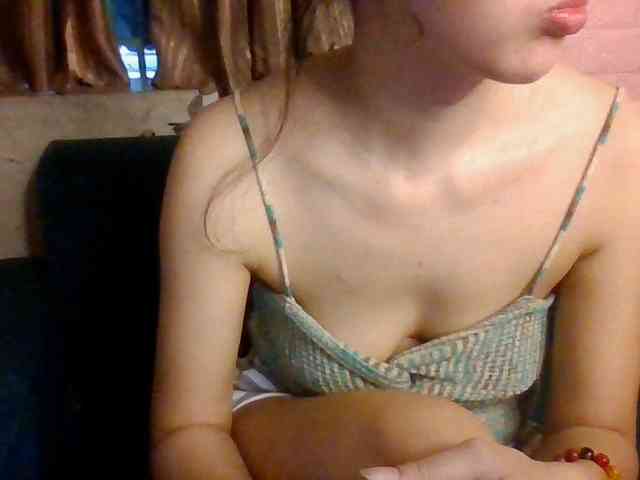 minanaxx webcam