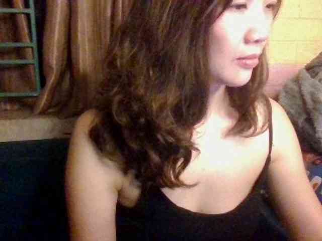 minanaxx webcam