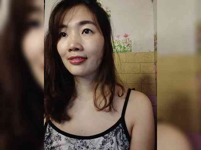 minanaxx webcam