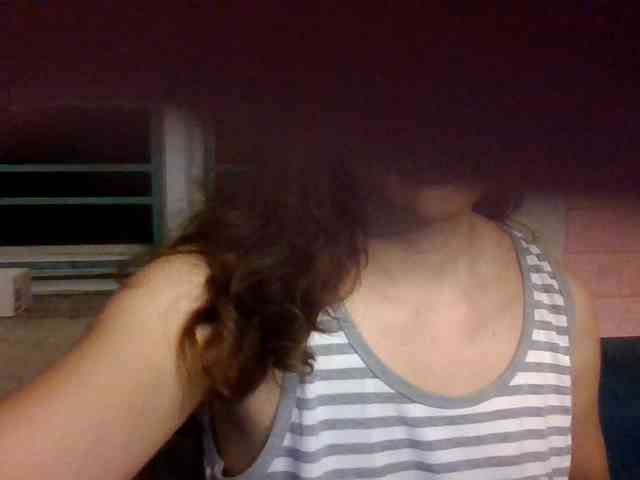 minanaxx webcam