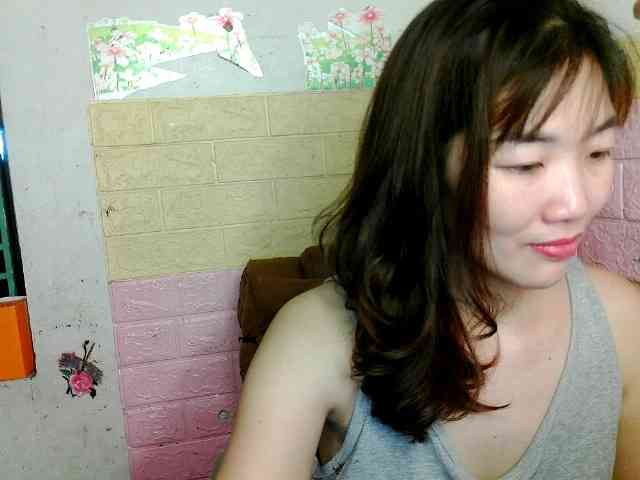 minanaxx webcam