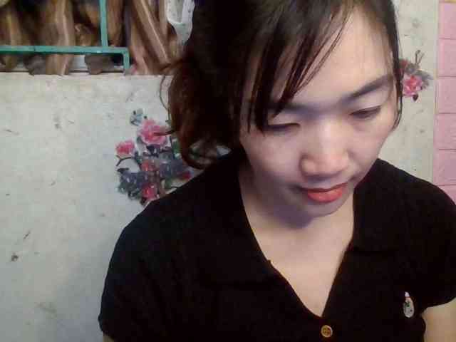minanaxx webcam