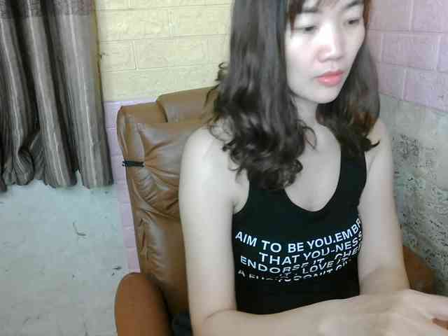 minanaxx webcam