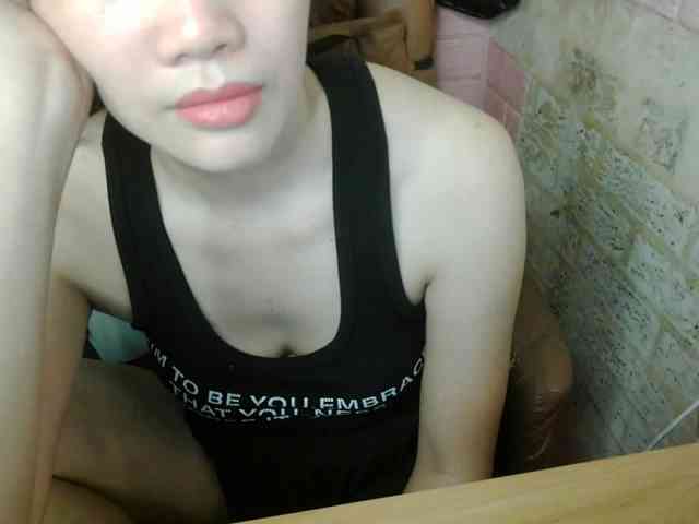 minanaxx webcam