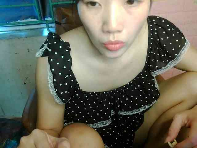 minanaxx webcam
