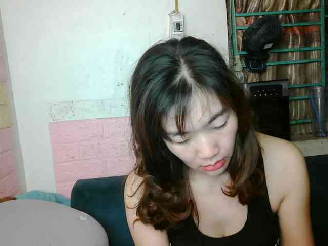 minanaxx webcam
