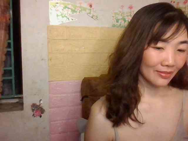 minanaxx webcam