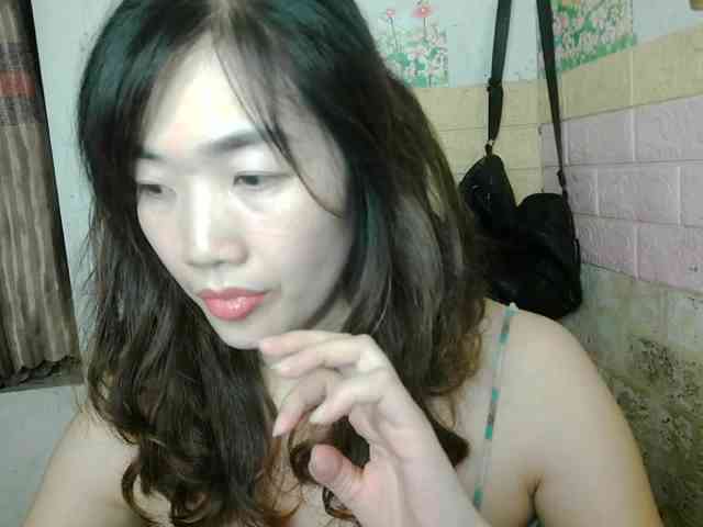 minanaxx webcam