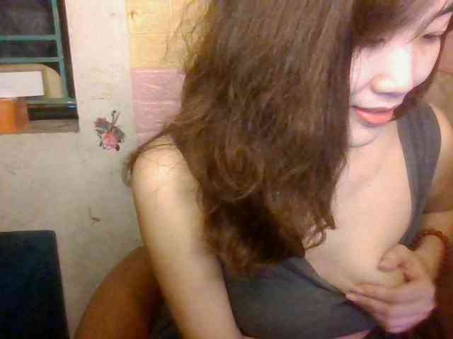 minanaxx webcam