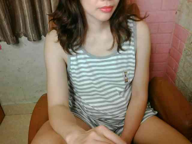 minanaxx webcam