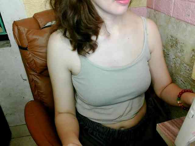 minanaxx webcam