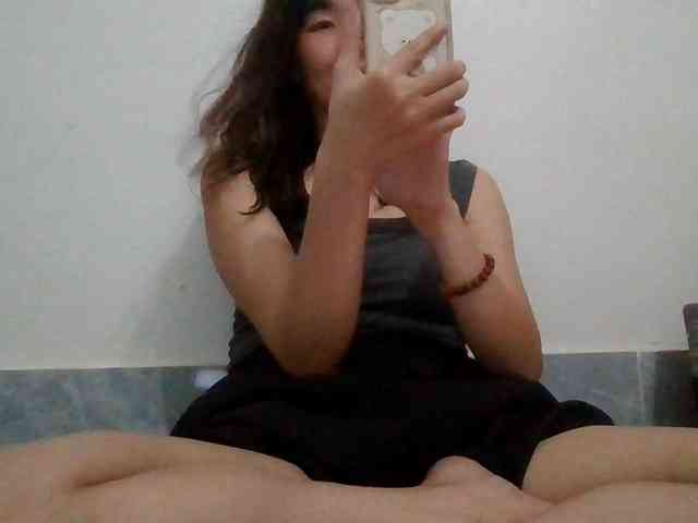 minanaxx webcam
