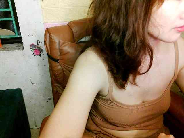 minanaxx webcam