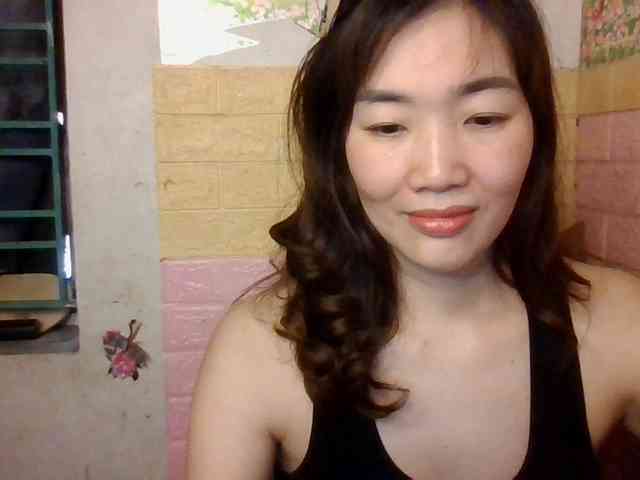 minanaxx webcam