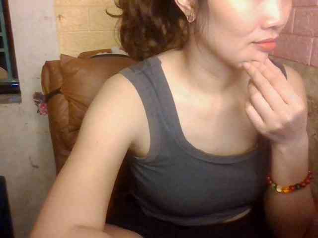 minanaxx webcam