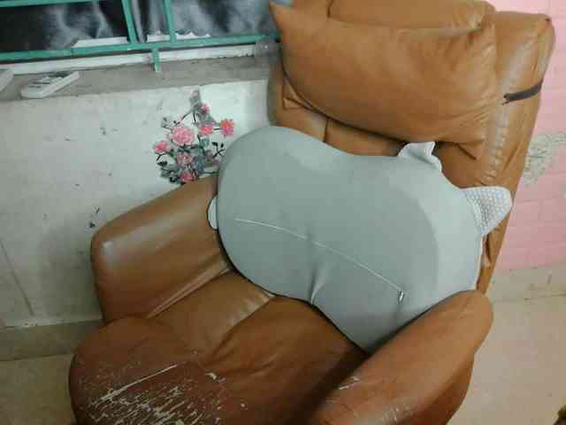 minanaxx webcam