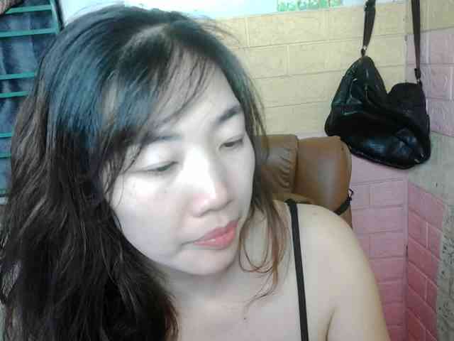 minanaxx webcam