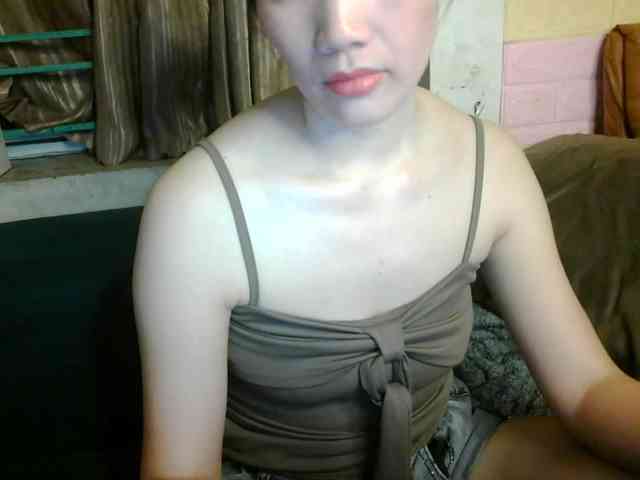 minanaxx webcam