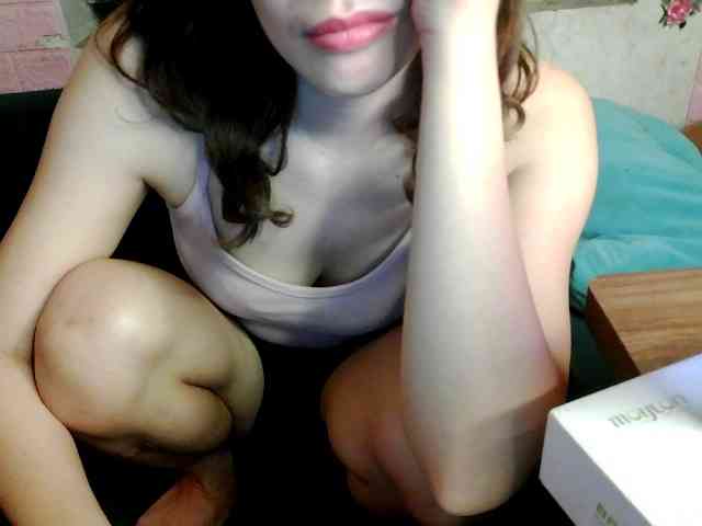 minanaxx webcam