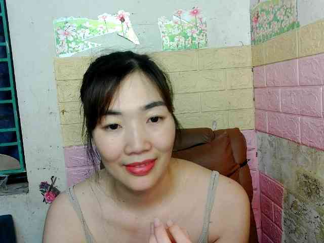 minanaxx webcam