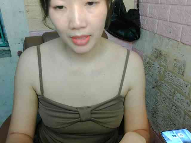 minanaxx webcam