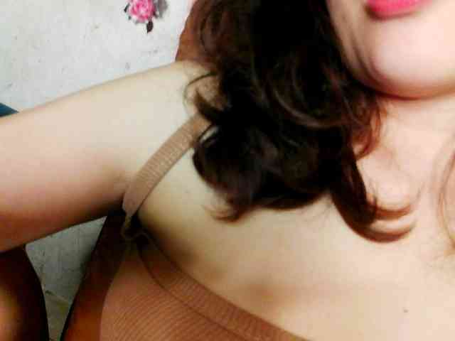 minanaxx webcam