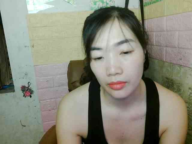 minanaxx webcam