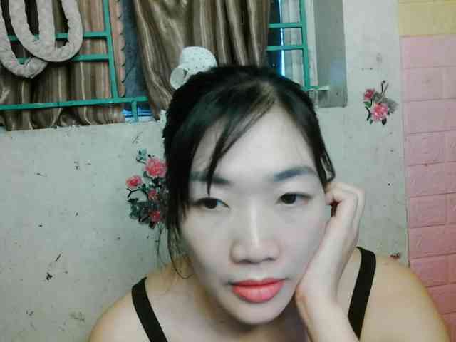 minanaxx webcam