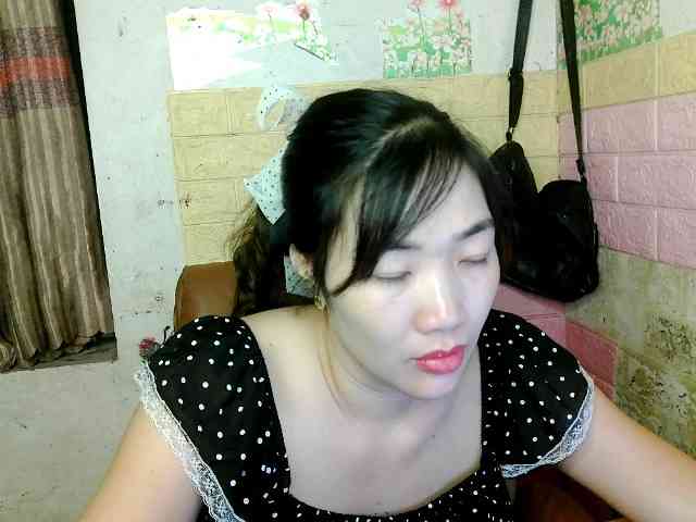 minanaxx webcam
