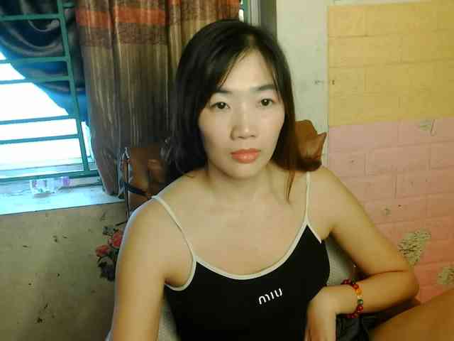 minanaxx webcam