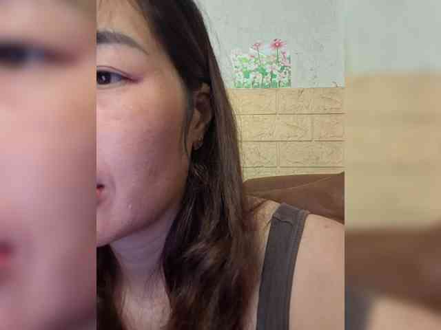 minanaxx webcam