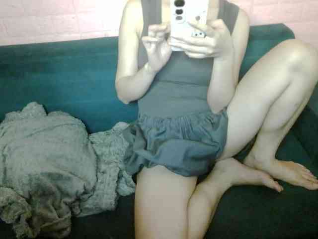 minanaxx webcam
