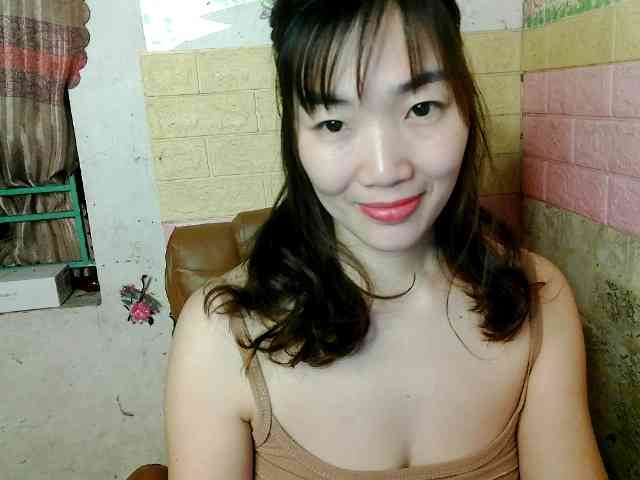 minanaxx webcam