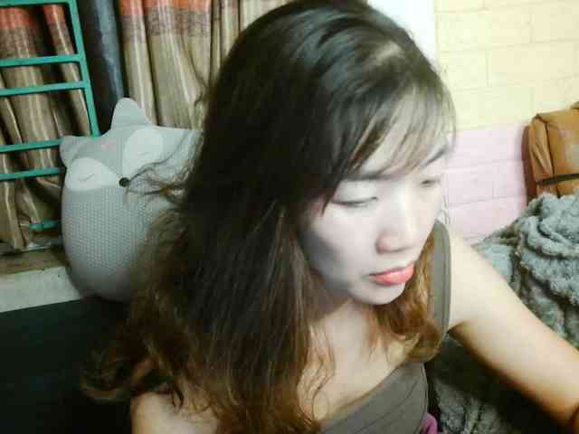 minanaxx webcam