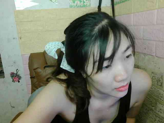 minanaxx webcam