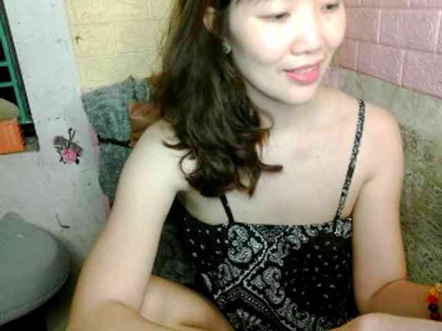minanaxx webcam
