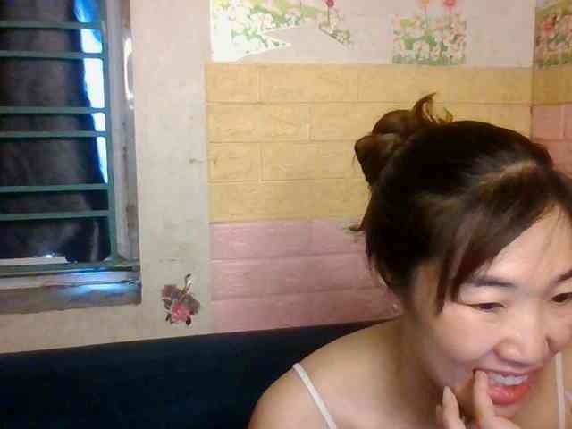 minanaxx webcam