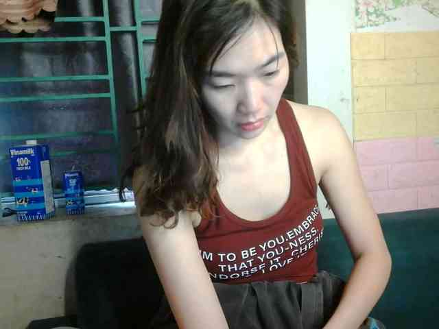 minanaxx webcam