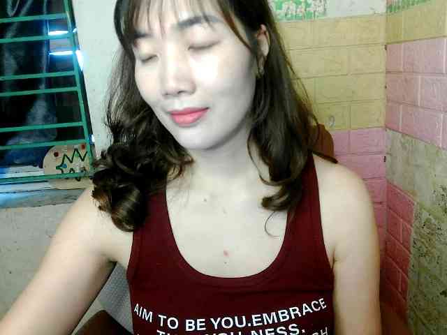 minanaxx webcam