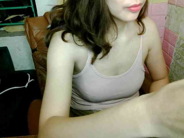 minanaxx webcam