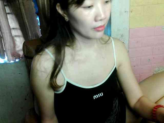 minanaxx webcam