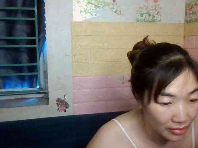 minanaxx webcam